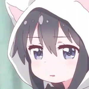 读者晚班渡口的头像
